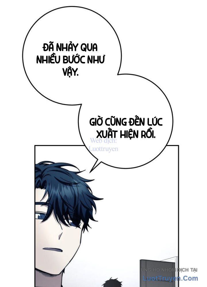 đọc truyện Công Chức Cấp Kiếm Thần Hồi Quy Chương 65 ảnh 95 tại Thiên Thai Truyện