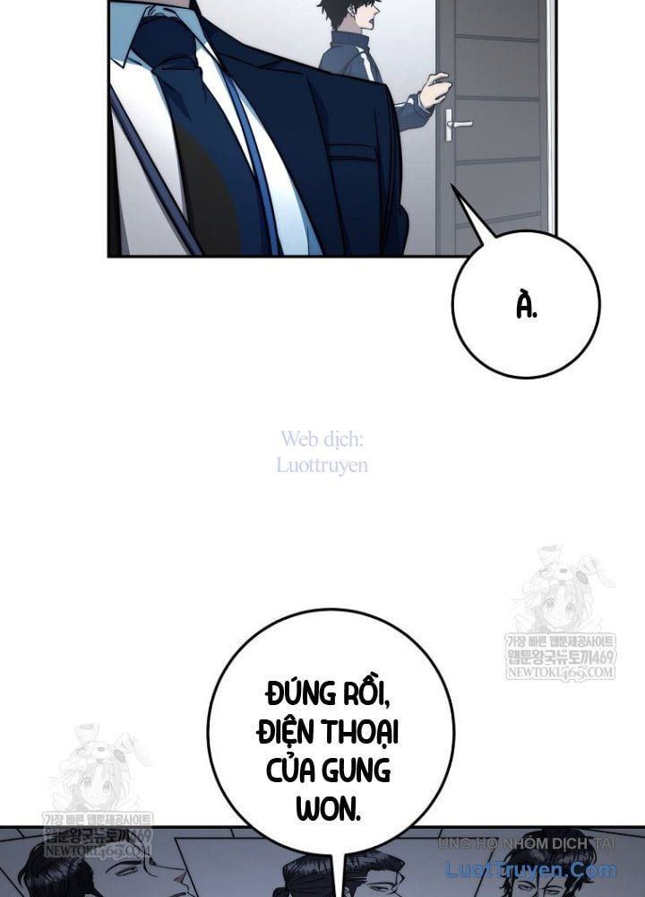 đọc truyện Công Chức Cấp Kiếm Thần Hồi Quy Chương 65 ảnh 96 tại Thiên Thai Truyện