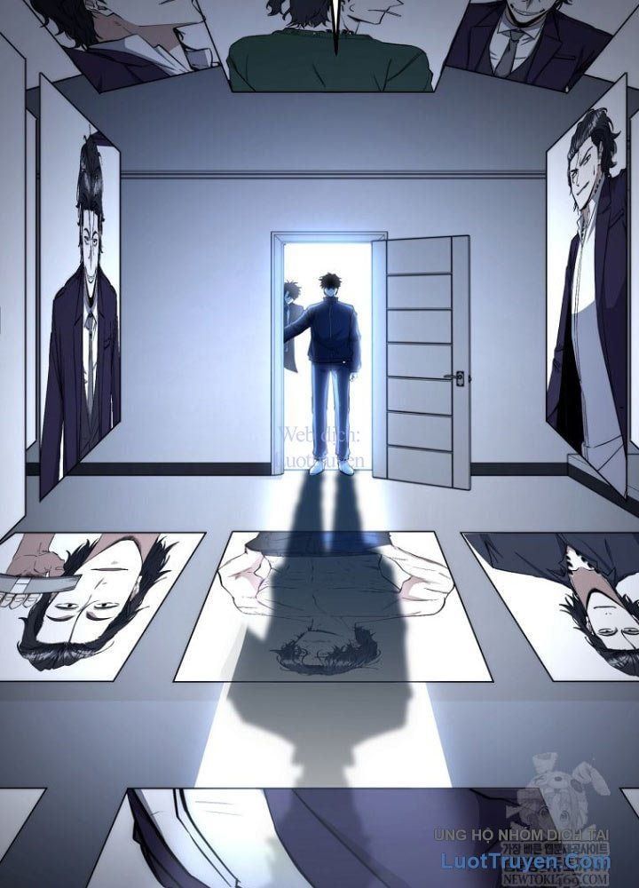 đọc truyện Công Chức Cấp Kiếm Thần Hồi Quy Chương 65 ảnh 97 tại Thiên Thai Truyện