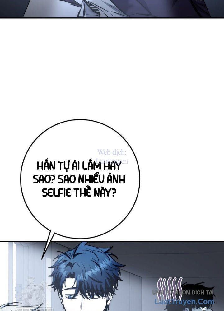 đọc truyện Công Chức Cấp Kiếm Thần Hồi Quy Chương 65 ảnh 98 tại Thiên Thai Truyện