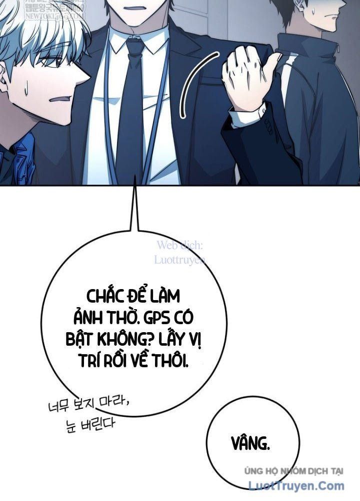 đọc truyện Công Chức Cấp Kiếm Thần Hồi Quy Chương 65 ảnh 99 tại Thiên Thai Truyện