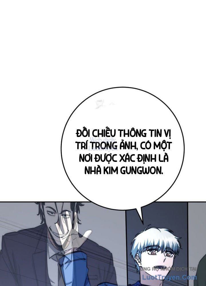 đọc truyện Công Chức Cấp Kiếm Thần Hồi Quy Chương 65 ảnh 100 tại Thiên Thai Truyện