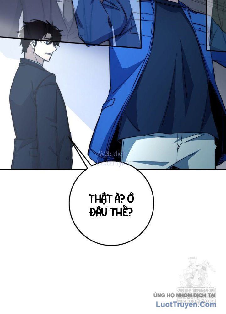 đọc truyện Công Chức Cấp Kiếm Thần Hồi Quy Chương 65 ảnh 101 tại Thiên Thai Truyện