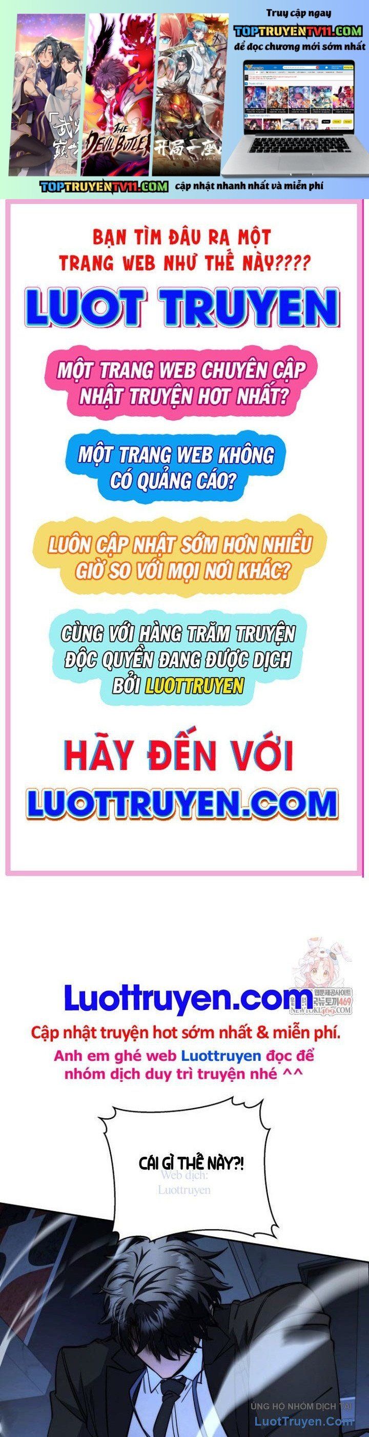 đọc truyện Công Chức Cấp Kiếm Thần Hồi Quy Chương 66 ảnh 3 tại Thiên Thai Truyện