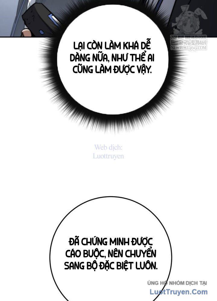 đọc truyện Công Chức Cấp Kiếm Thần Hồi Quy Chương 66 ảnh 102 tại Thiên Thai Truyện