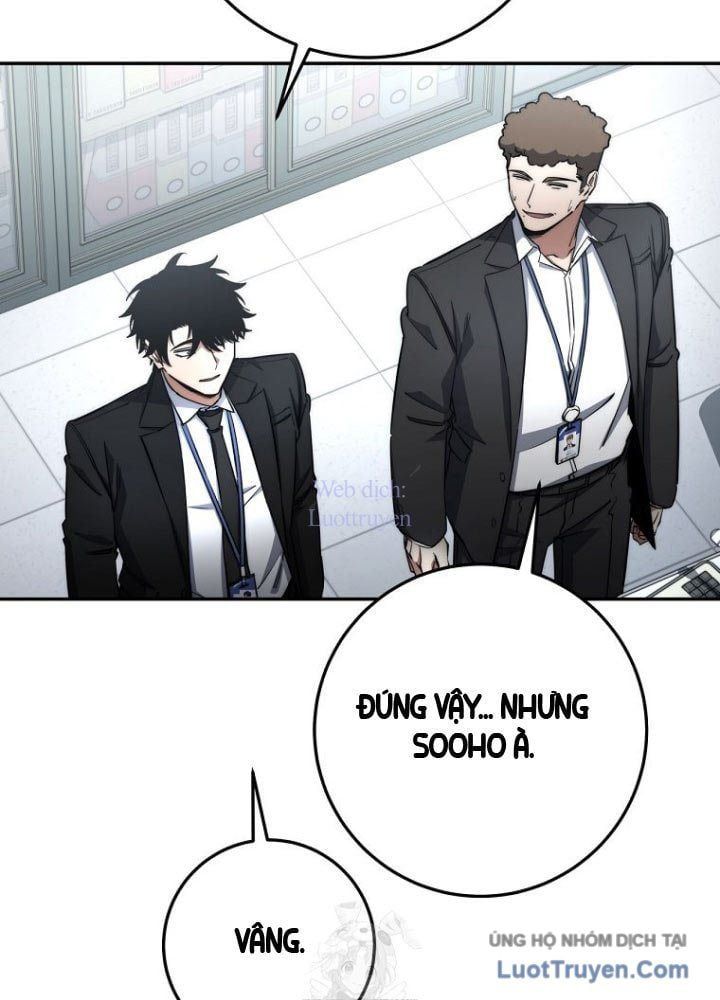 đọc truyện Công Chức Cấp Kiếm Thần Hồi Quy Chương 66 ảnh 103 tại Thiên Thai Truyện