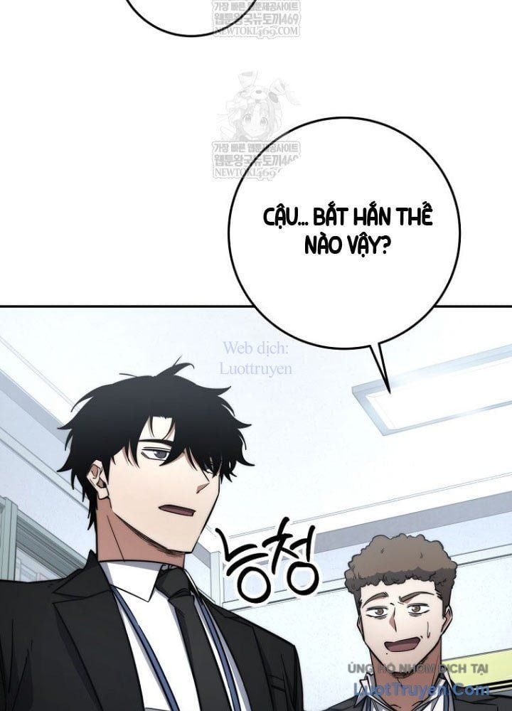 đọc truyện Công Chức Cấp Kiếm Thần Hồi Quy Chương 66 ảnh 104 tại Thiên Thai Truyện