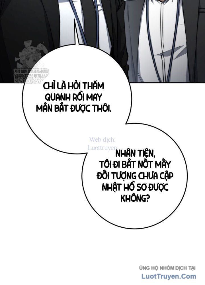 đọc truyện Công Chức Cấp Kiếm Thần Hồi Quy Chương 66 ảnh 105 tại Thiên Thai Truyện