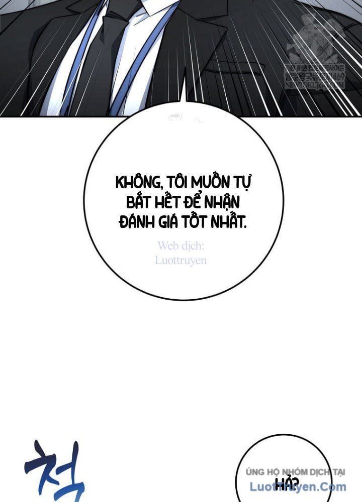 đọc truyện Công Chức Cấp Kiếm Thần Hồi Quy Chương 66 ảnh 107 tại Thiên Thai Truyện