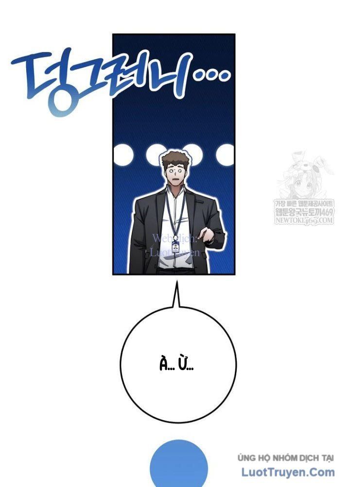 đọc truyện Công Chức Cấp Kiếm Thần Hồi Quy Chương 66 ảnh 109 tại Thiên Thai Truyện