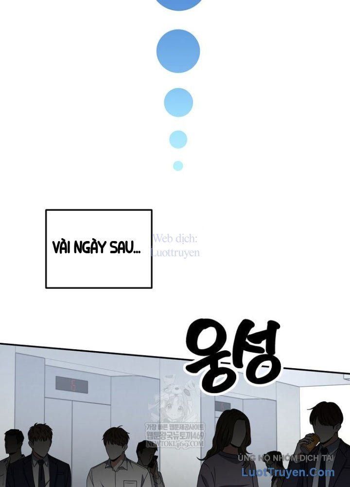 đọc truyện Công Chức Cấp Kiếm Thần Hồi Quy Chương 66 ảnh 110 tại Thiên Thai Truyện