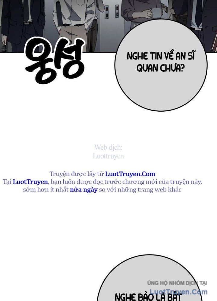 đọc truyện Công Chức Cấp Kiếm Thần Hồi Quy Chương 66 ảnh 111 tại Thiên Thai Truyện