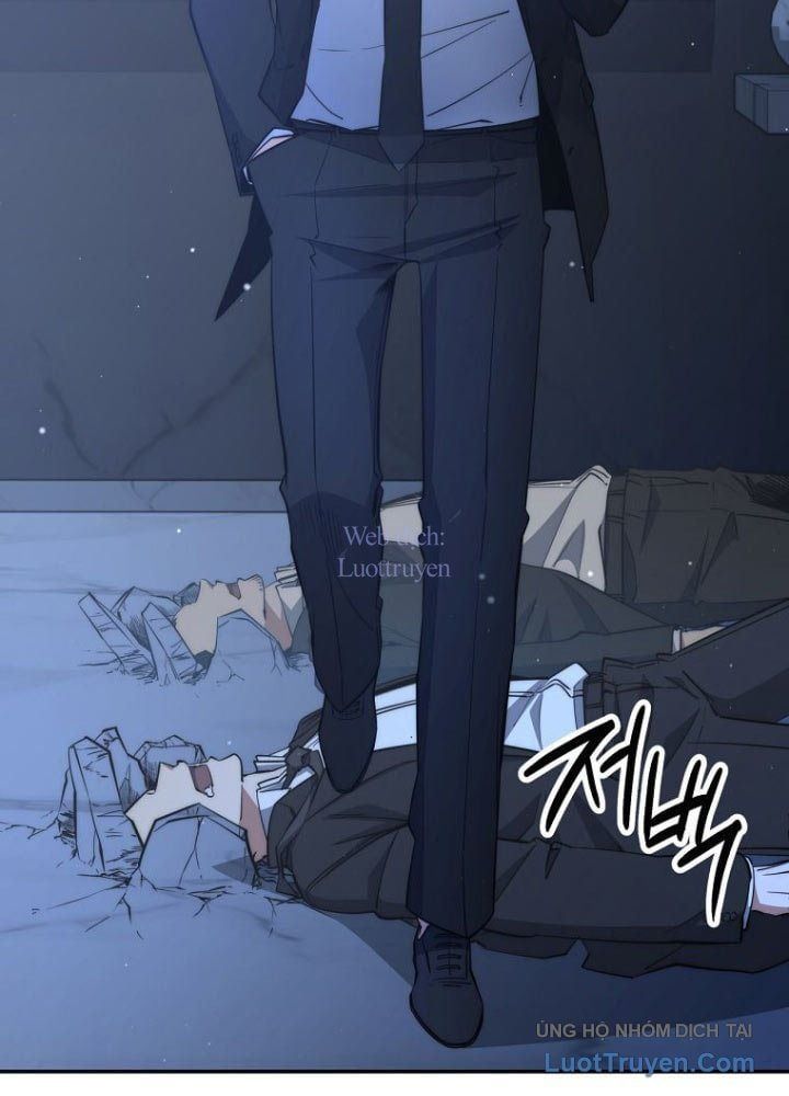 đọc truyện Công Chức Cấp Kiếm Thần Hồi Quy Chương 66 ảnh 13 tại Thiên Thai Truyện