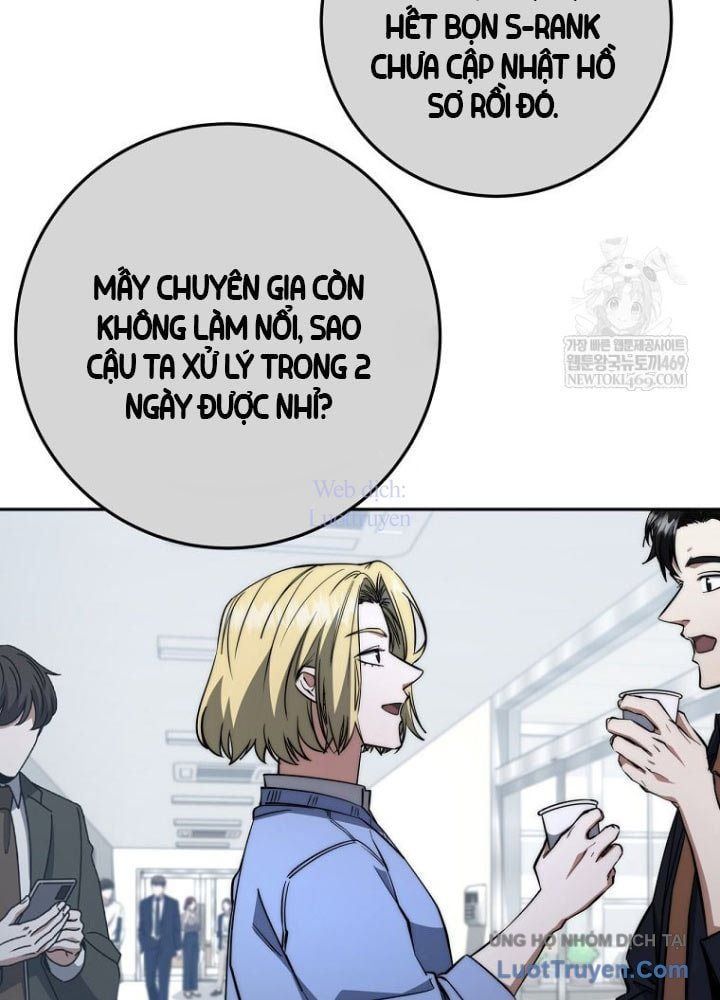 đọc truyện Công Chức Cấp Kiếm Thần Hồi Quy Chương 66 ảnh 112 tại Thiên Thai Truyện