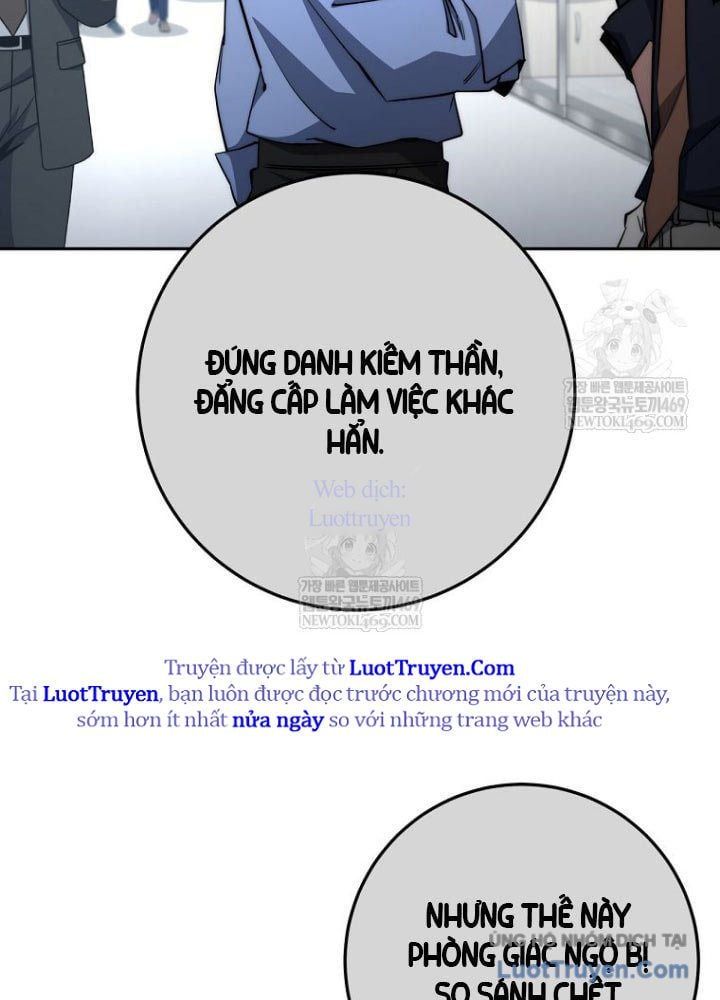 đọc truyện Công Chức Cấp Kiếm Thần Hồi Quy Chương 66 ảnh 113 tại Thiên Thai Truyện