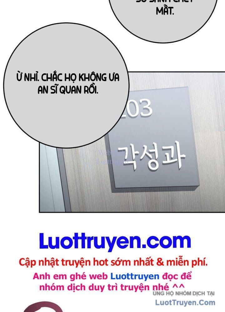 đọc truyện Công Chức Cấp Kiếm Thần Hồi Quy Chương 66 ảnh 114 tại Thiên Thai Truyện