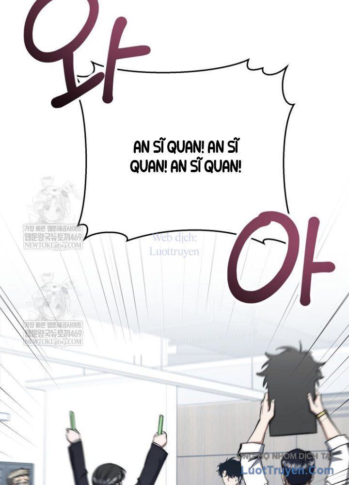 đọc truyện Công Chức Cấp Kiếm Thần Hồi Quy Chương 66 ảnh 115 tại Thiên Thai Truyện