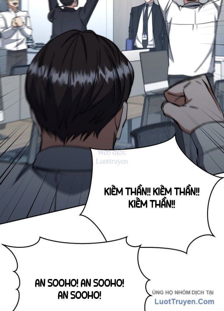 đọc truyện Công Chức Cấp Kiếm Thần Hồi Quy Chương 66 ảnh 116 tại Thiên Thai Truyện