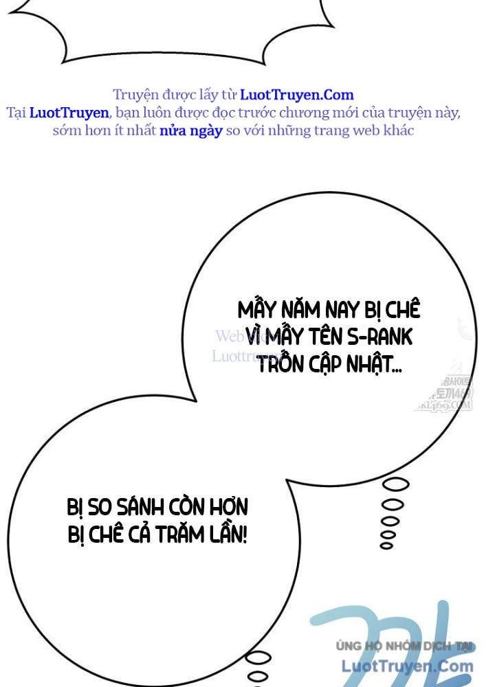 đọc truyện Công Chức Cấp Kiếm Thần Hồi Quy Chương 66 ảnh 117 tại Thiên Thai Truyện