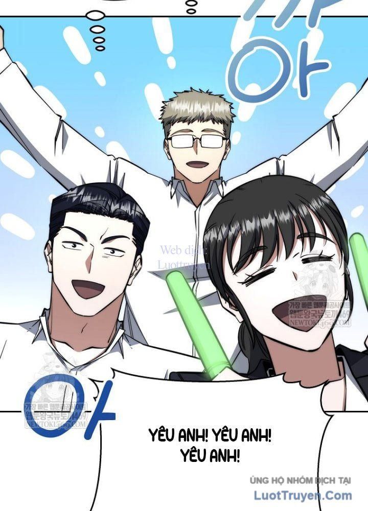 đọc truyện Công Chức Cấp Kiếm Thần Hồi Quy Chương 66 ảnh 118 tại Thiên Thai Truyện