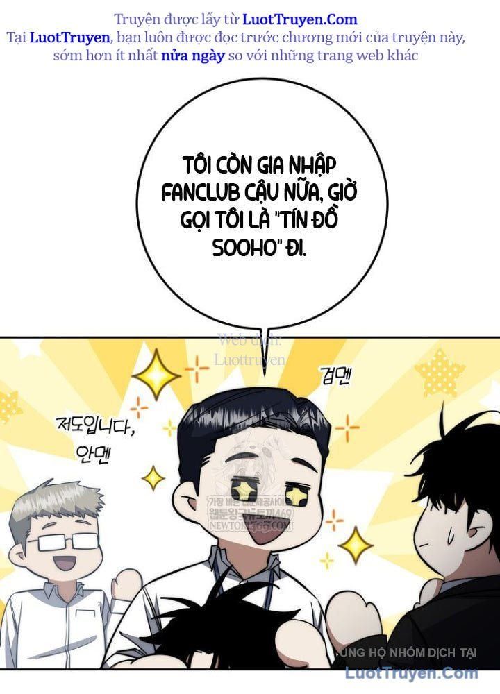 đọc truyện Công Chức Cấp Kiếm Thần Hồi Quy Chương 66 ảnh 121 tại Thiên Thai Truyện