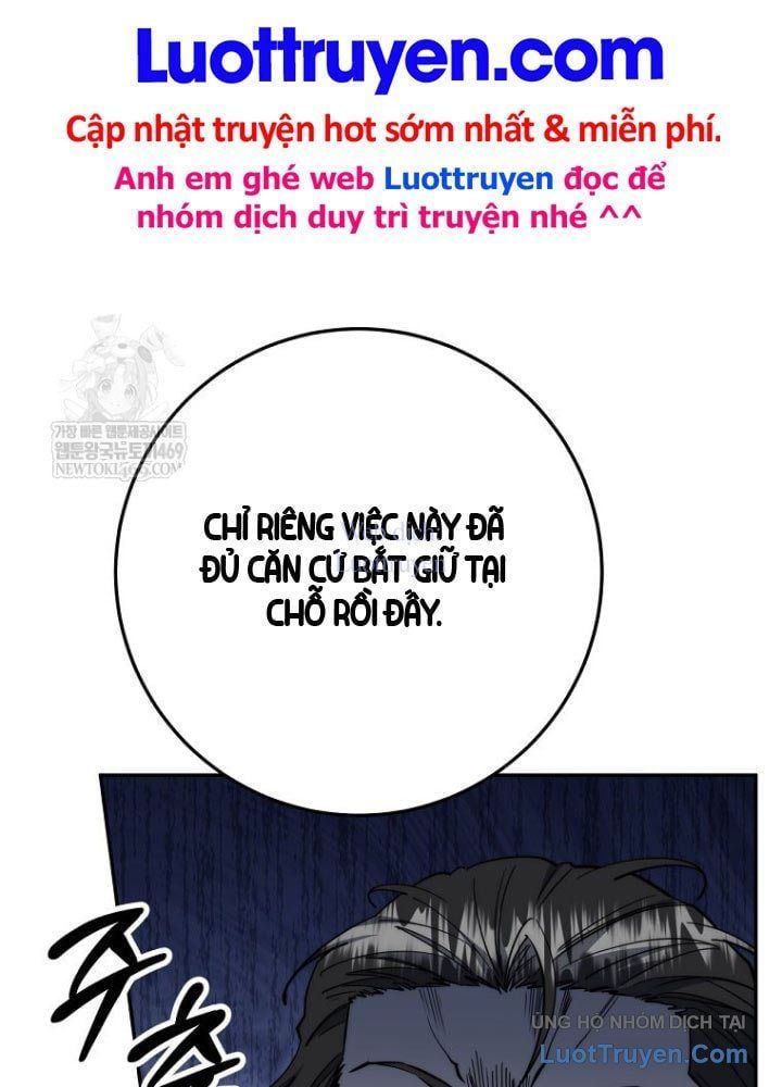 đọc truyện Công Chức Cấp Kiếm Thần Hồi Quy Chương 66 ảnh 14 tại Thiên Thai Truyện