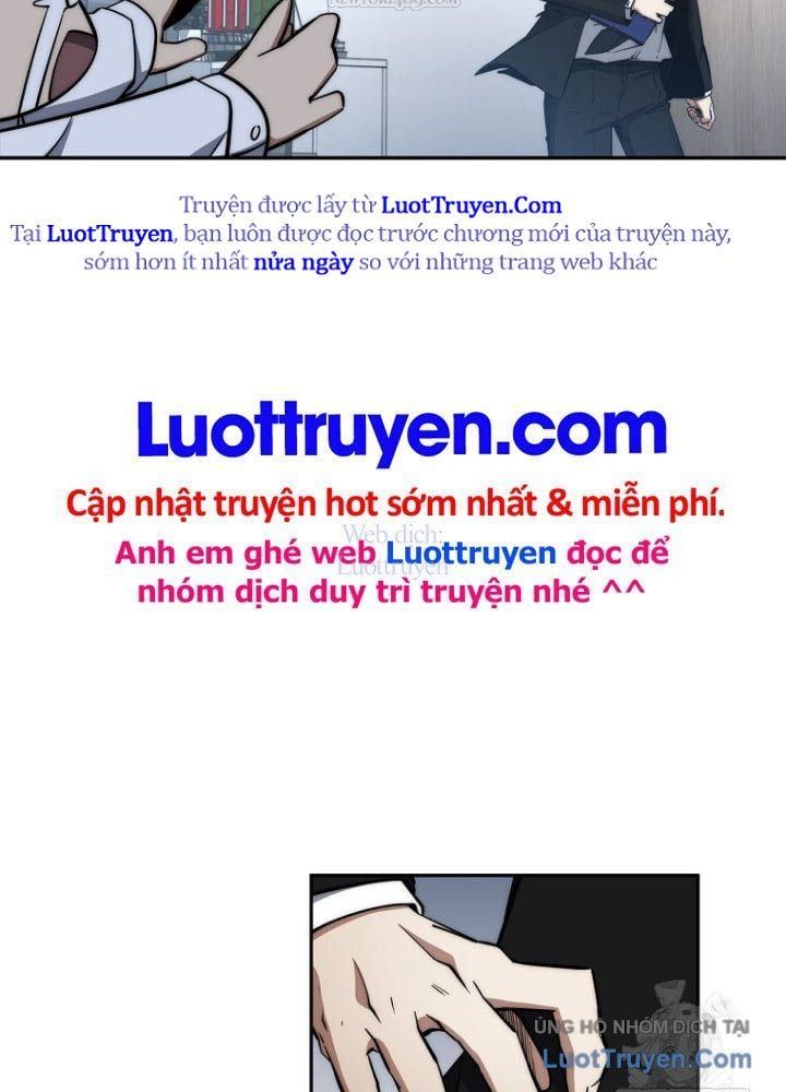 đọc truyện Công Chức Cấp Kiếm Thần Hồi Quy Chương 66 ảnh 123 tại Thiên Thai Truyện