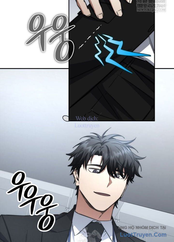 đọc truyện Công Chức Cấp Kiếm Thần Hồi Quy Chương 66 ảnh 124 tại Thiên Thai Truyện