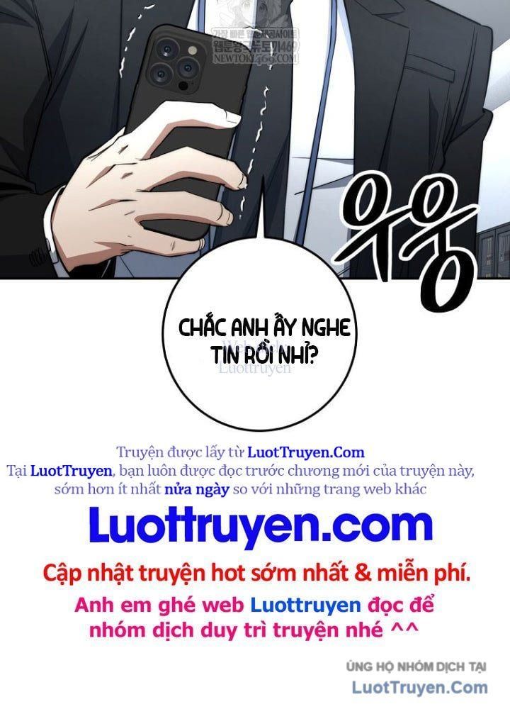 đọc truyện Công Chức Cấp Kiếm Thần Hồi Quy Chương 66 ảnh 125 tại Thiên Thai Truyện