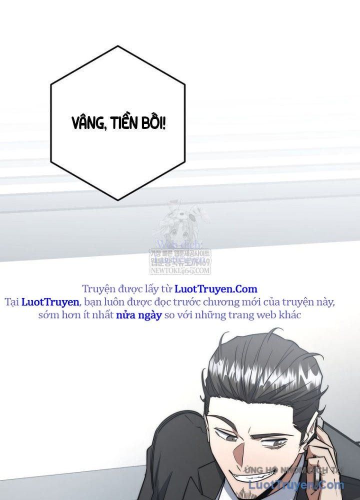 đọc truyện Công Chức Cấp Kiếm Thần Hồi Quy Chương 66 ảnh 126 tại Thiên Thai Truyện