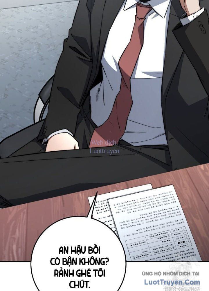 đọc truyện Công Chức Cấp Kiếm Thần Hồi Quy Chương 66 ảnh 127 tại Thiên Thai Truyện