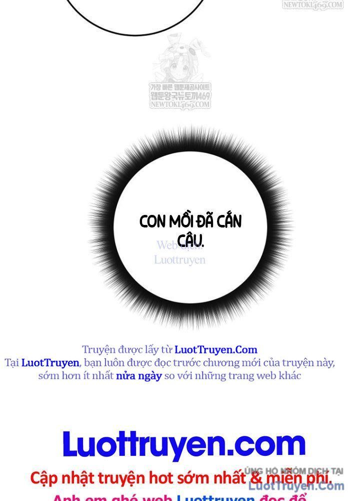 đọc truyện Công Chức Cấp Kiếm Thần Hồi Quy Chương 66 ảnh 128 tại Thiên Thai Truyện