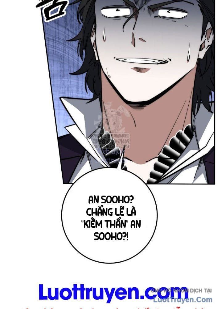 đọc truyện Công Chức Cấp Kiếm Thần Hồi Quy Chương 66 ảnh 15 tại Thiên Thai Truyện