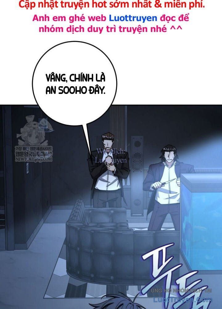 đọc truyện Công Chức Cấp Kiếm Thần Hồi Quy Chương 66 ảnh 16 tại Thiên Thai Truyện