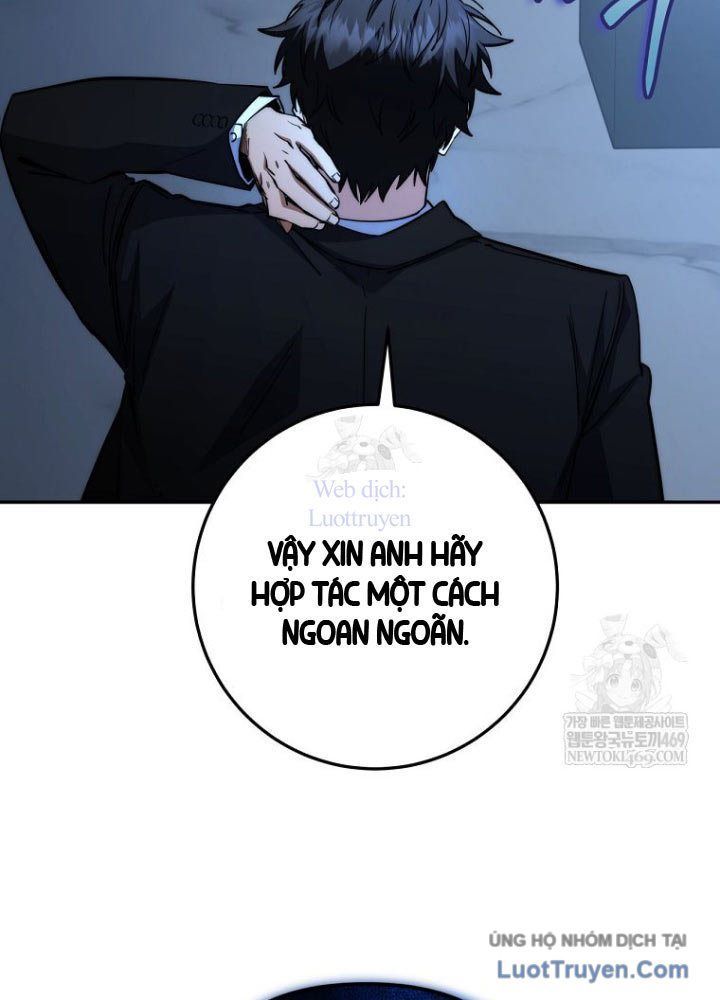 đọc truyện Công Chức Cấp Kiếm Thần Hồi Quy Chương 66 ảnh 17 tại Thiên Thai Truyện