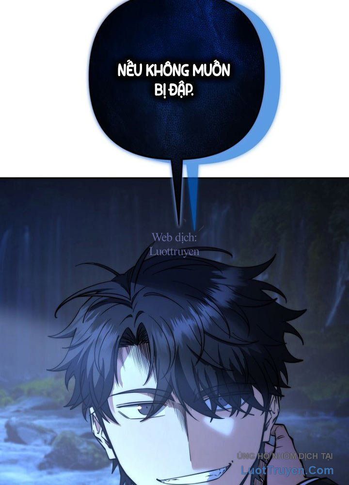 đọc truyện Công Chức Cấp Kiếm Thần Hồi Quy Chương 66 ảnh 18 tại Thiên Thai Truyện