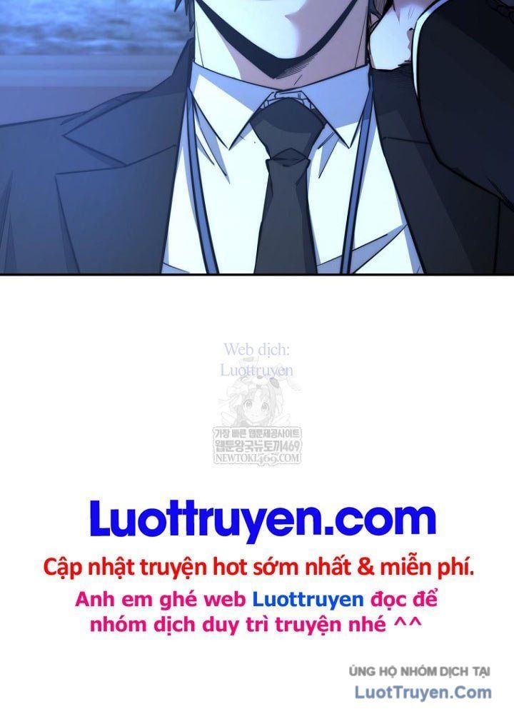 đọc truyện Công Chức Cấp Kiếm Thần Hồi Quy Chương 66 ảnh 19 tại Thiên Thai Truyện