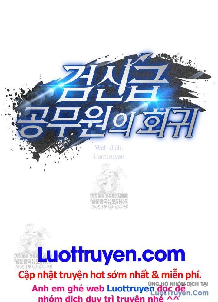 đọc truyện Công Chức Cấp Kiếm Thần Hồi Quy Chương 66 ảnh 20 tại Thiên Thai Truyện