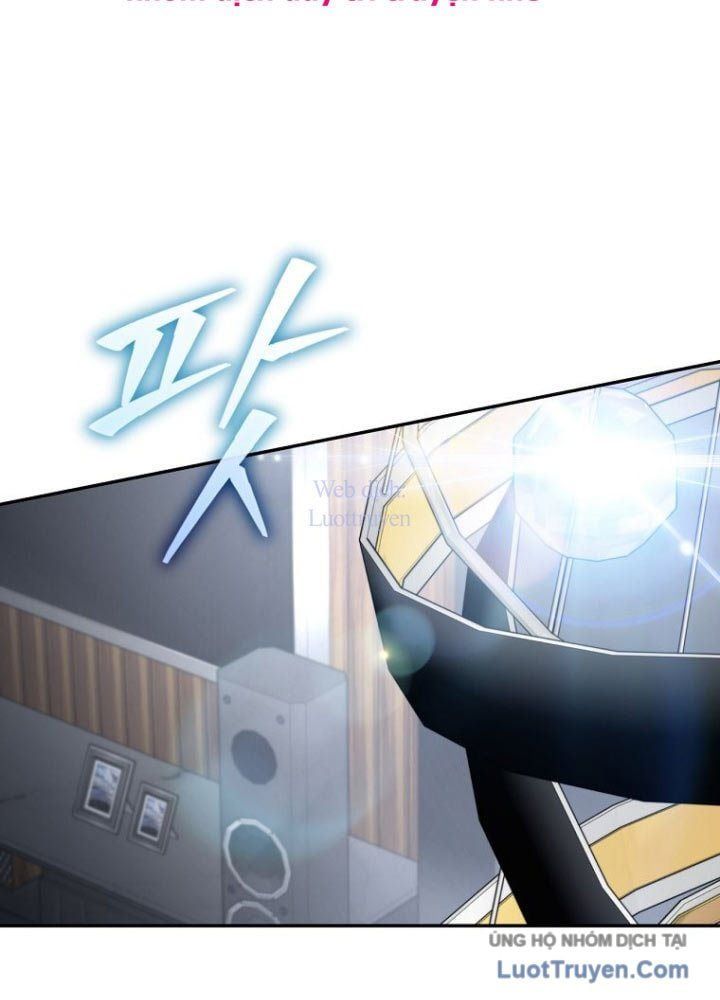 đọc truyện Công Chức Cấp Kiếm Thần Hồi Quy Chương 66 ảnh 21 tại Thiên Thai Truyện