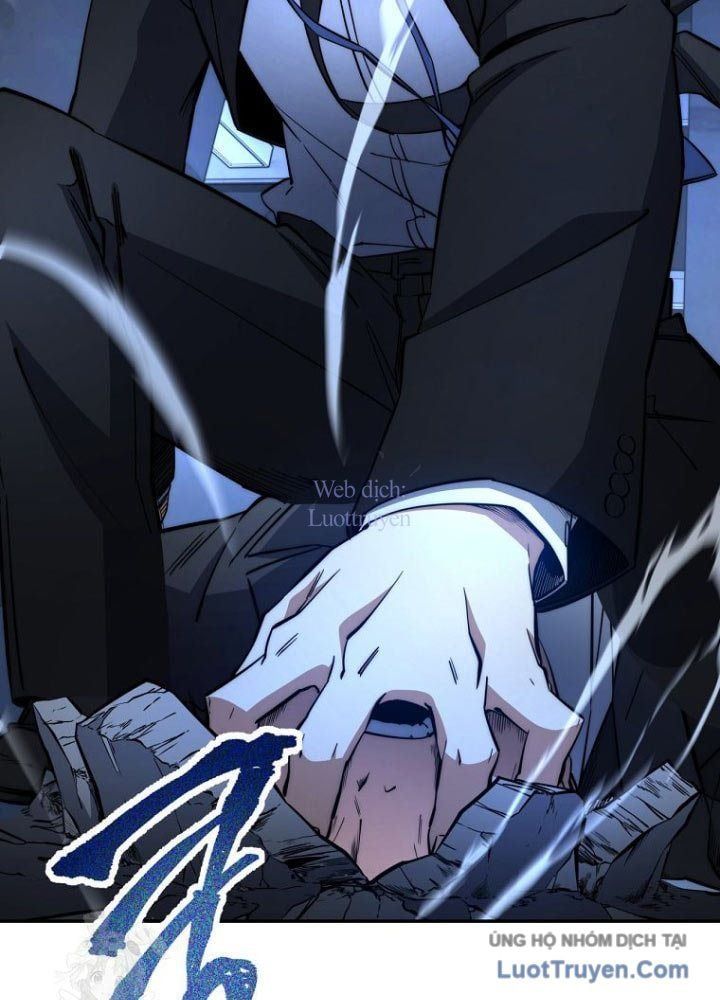 đọc truyện Công Chức Cấp Kiếm Thần Hồi Quy Chương 66 ảnh 4 tại Thiên Thai Truyện