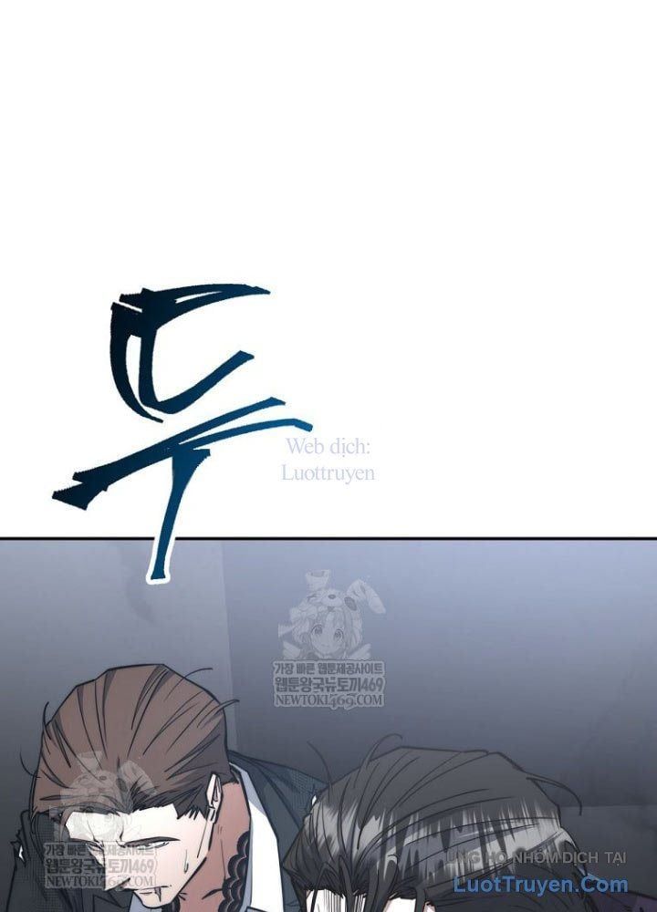 đọc truyện Công Chức Cấp Kiếm Thần Hồi Quy Chương 66 ảnh 22 tại Thiên Thai Truyện