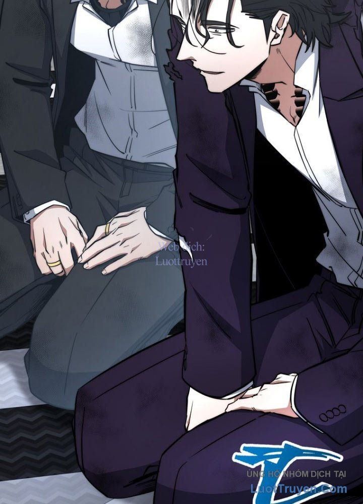 đọc truyện Công Chức Cấp Kiếm Thần Hồi Quy Chương 66 ảnh 23 tại Thiên Thai Truyện