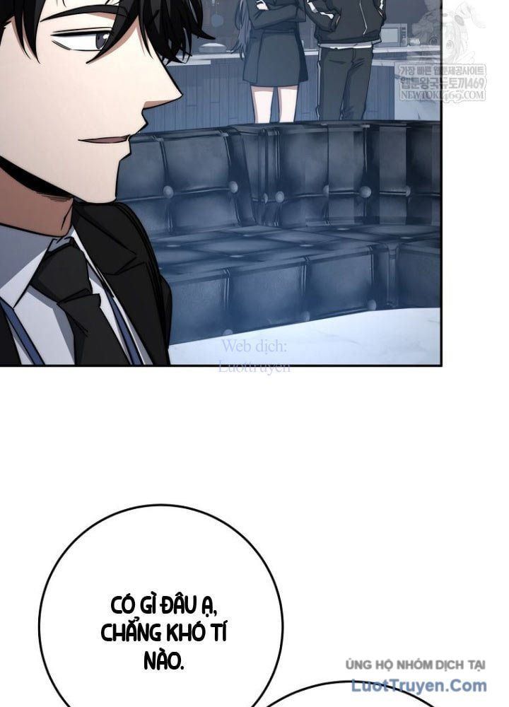 đọc truyện Công Chức Cấp Kiếm Thần Hồi Quy Chương 66 ảnh 27 tại Thiên Thai Truyện