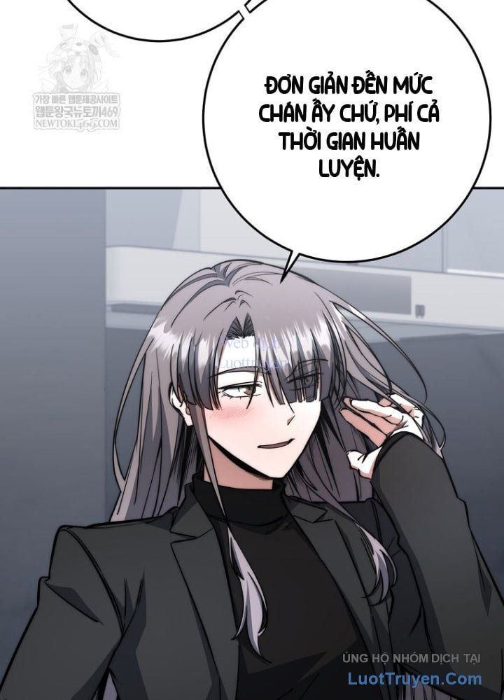 đọc truyện Công Chức Cấp Kiếm Thần Hồi Quy Chương 66 ảnh 28 tại Thiên Thai Truyện