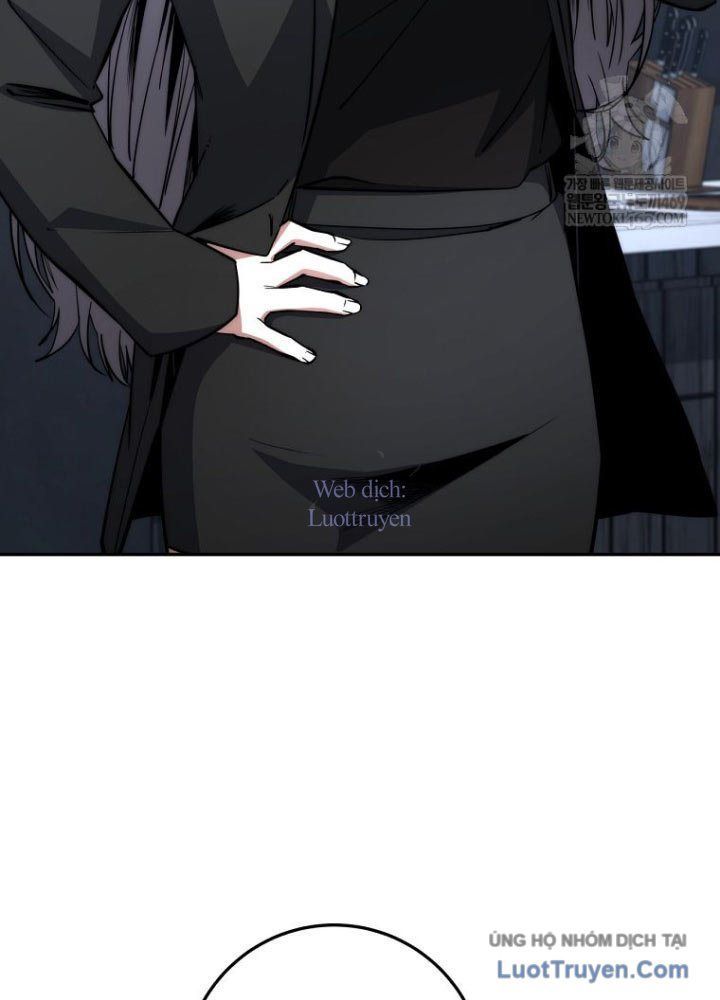 đọc truyện Công Chức Cấp Kiếm Thần Hồi Quy Chương 66 ảnh 29 tại Thiên Thai Truyện