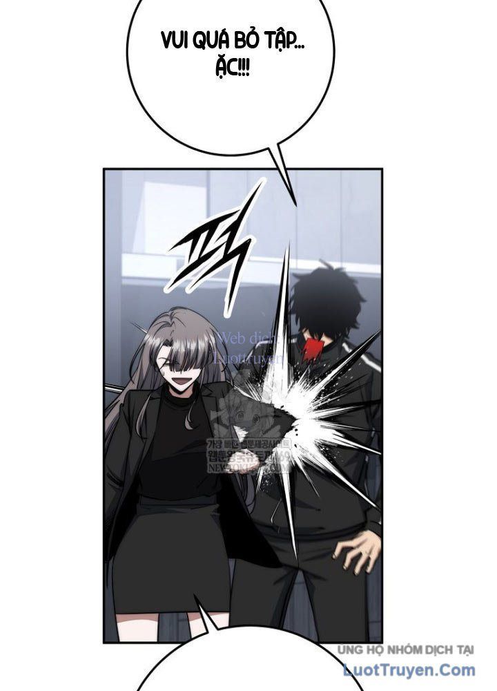 đọc truyện Công Chức Cấp Kiếm Thần Hồi Quy Chương 66 ảnh 30 tại Thiên Thai Truyện