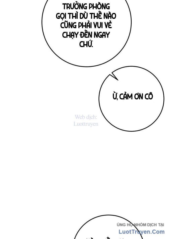 đọc truyện Công Chức Cấp Kiếm Thần Hồi Quy Chương 66 ảnh 31 tại Thiên Thai Truyện