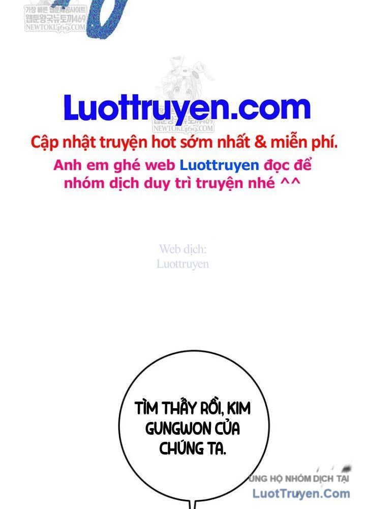 đọc truyện Công Chức Cấp Kiếm Thần Hồi Quy Chương 66 ảnh 5 tại Thiên Thai Truyện