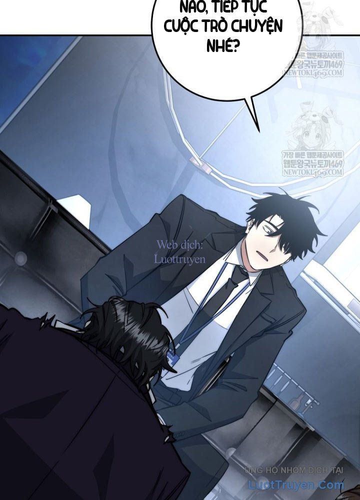 đọc truyện Công Chức Cấp Kiếm Thần Hồi Quy Chương 66 ảnh 32 tại Thiên Thai Truyện