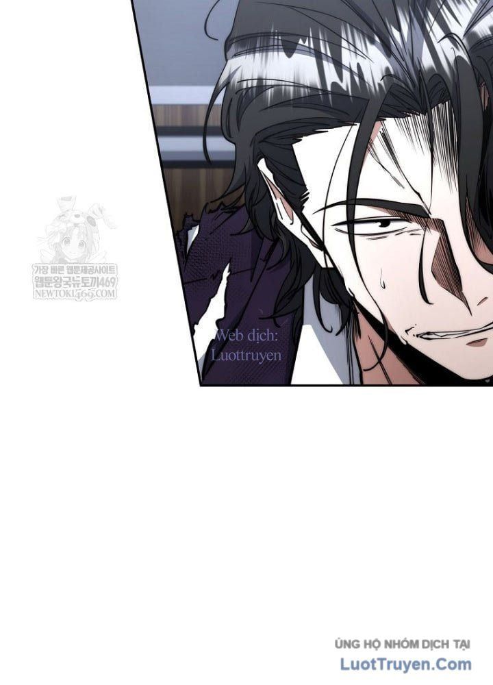 đọc truyện Công Chức Cấp Kiếm Thần Hồi Quy Chương 66 ảnh 34 tại Thiên Thai Truyện